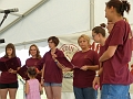 P1340358