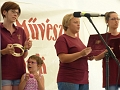 P1340364