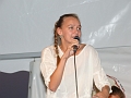 P1340486
