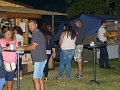 P1340592