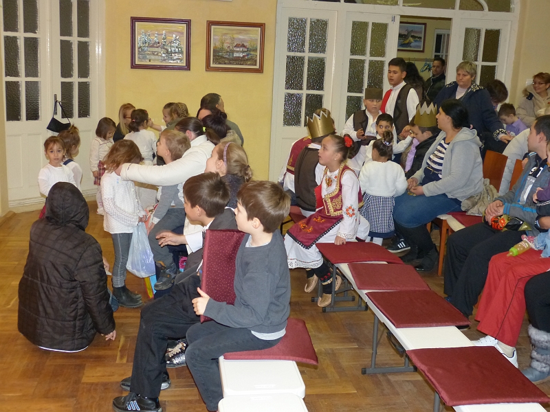 P1350411.JPG