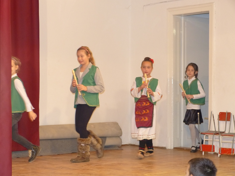 P1350514.JPG