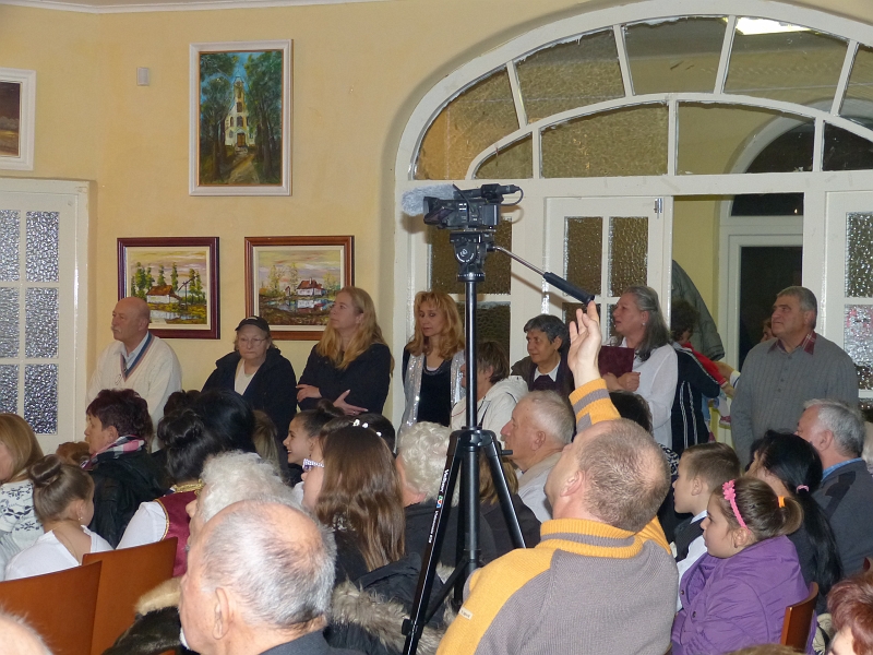 P1350542.JPG