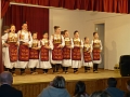 P1350457