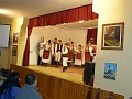 P1350470