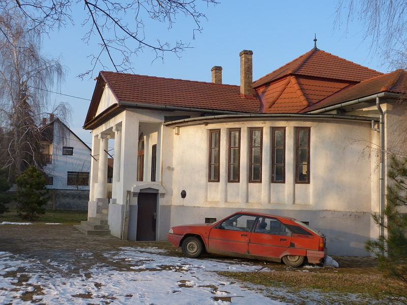 P1350638.JPG
