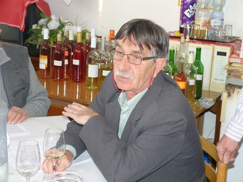 P1350654.JPG
