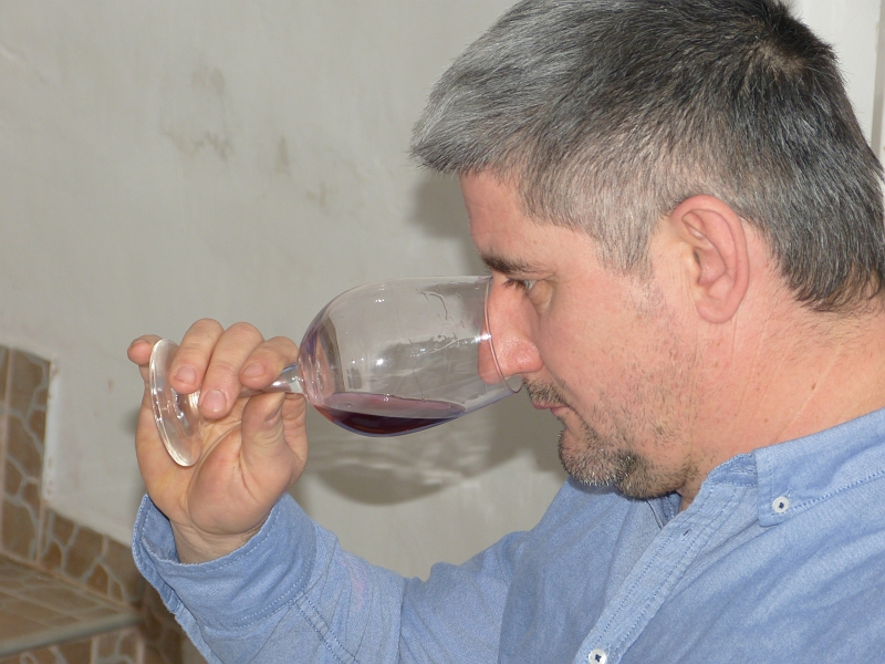 P1350667.JPG