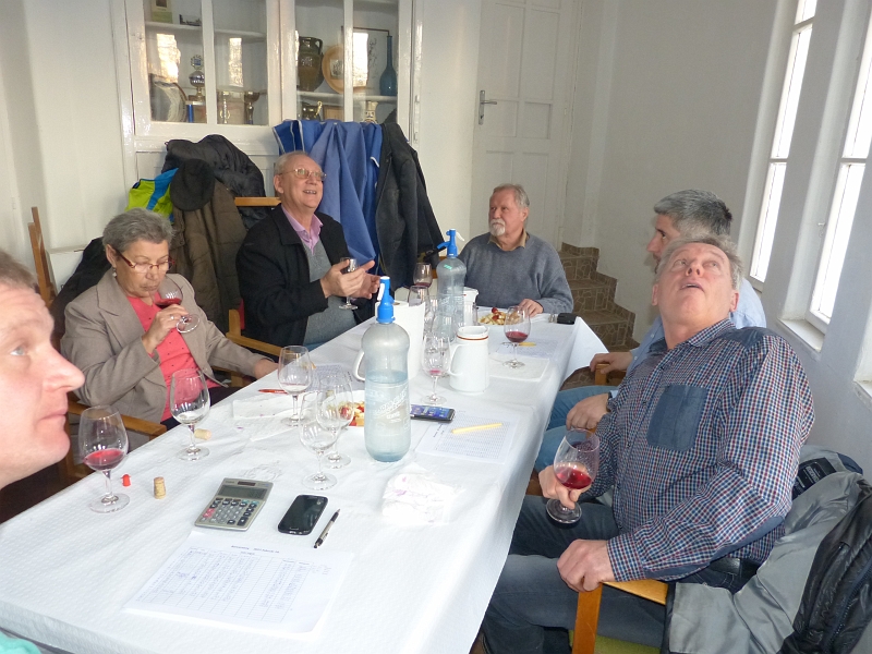 P1350675.JPG