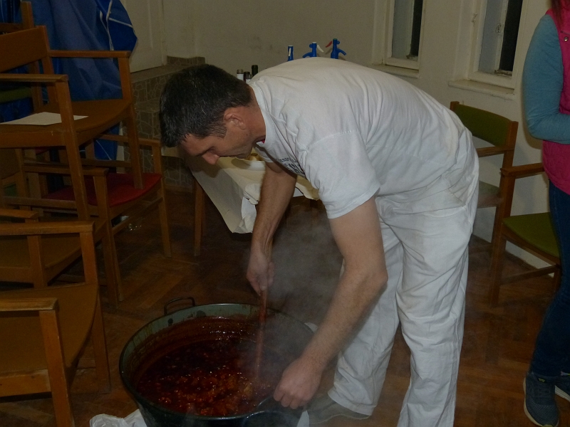 P1350684.JPG