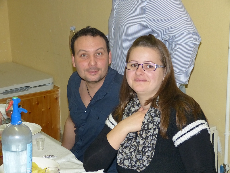 P1350696.JPG