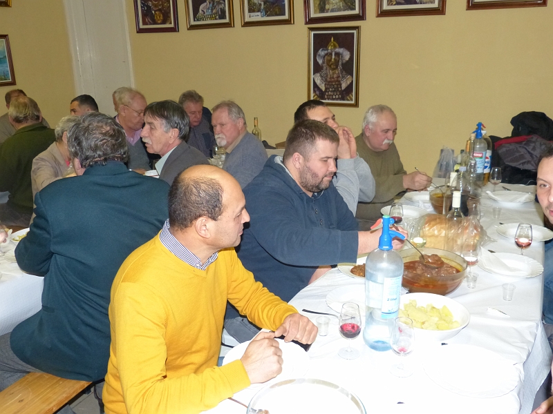 P1350697.JPG