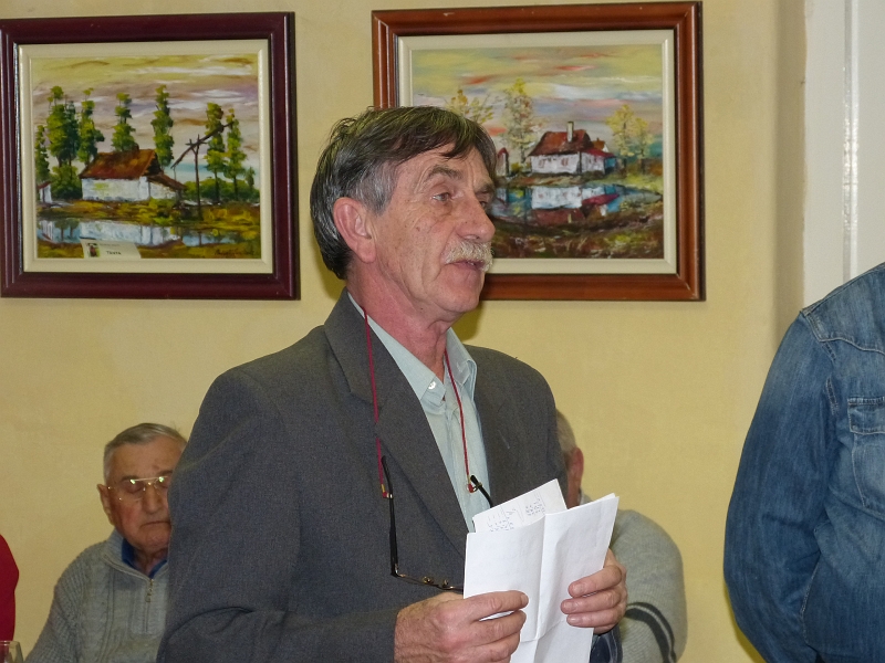 P1350731.JPG