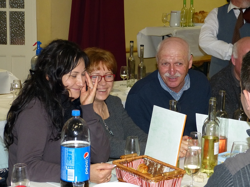 P1350760.JPG