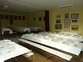 P1350639