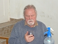P1350664