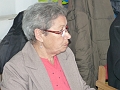 P1350668