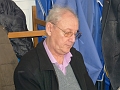 P1350669