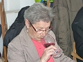 P1350672