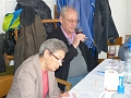 P1350677