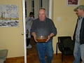 P1350687