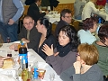 P1350695
