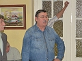 P1350714