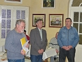 P1350721