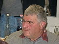P1350723
