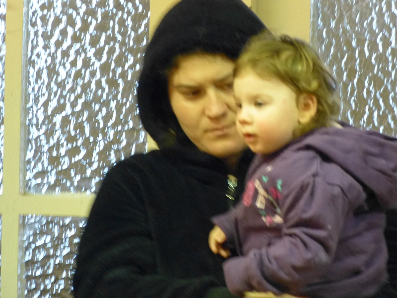 P1350833.JPG