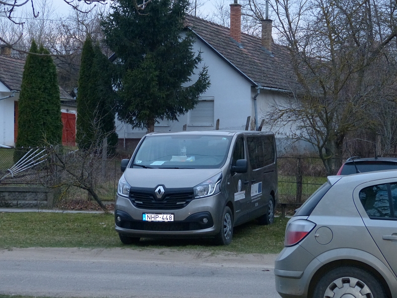 P1350870.JPG