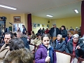 P1350808