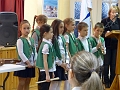 P1350825
