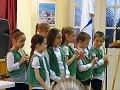 P1350828
