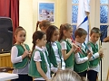 P1350829