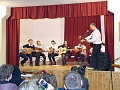 P1350864