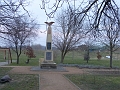 P1350871