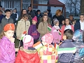 P1350882