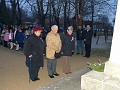 P1350889