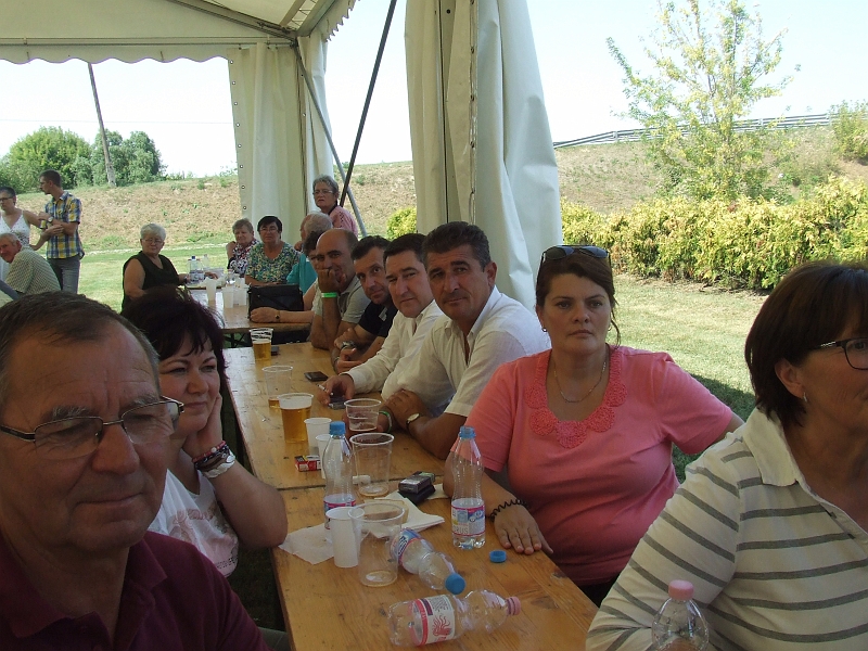 DSCF0078.JPG