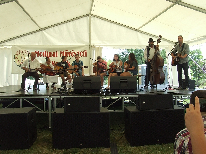 DSCF0085.JPG