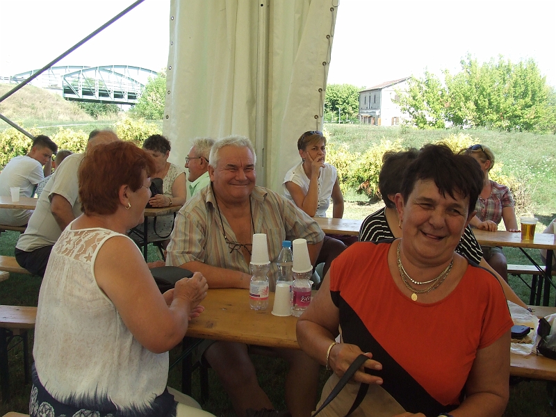 DSCF0100.JPG