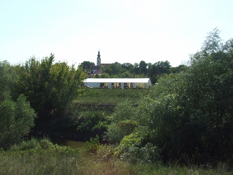 DSCF0123.JPG