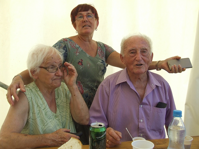 DSCF0133.JPG
