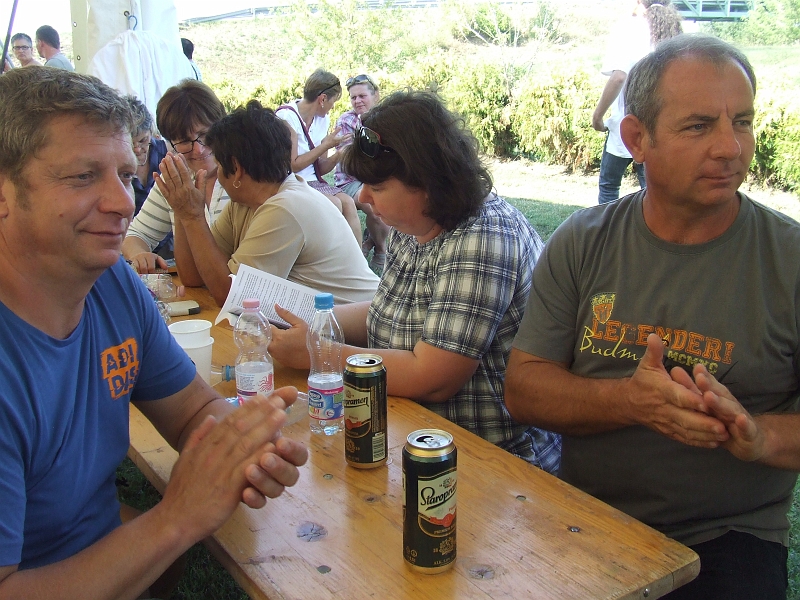DSCF0140.JPG