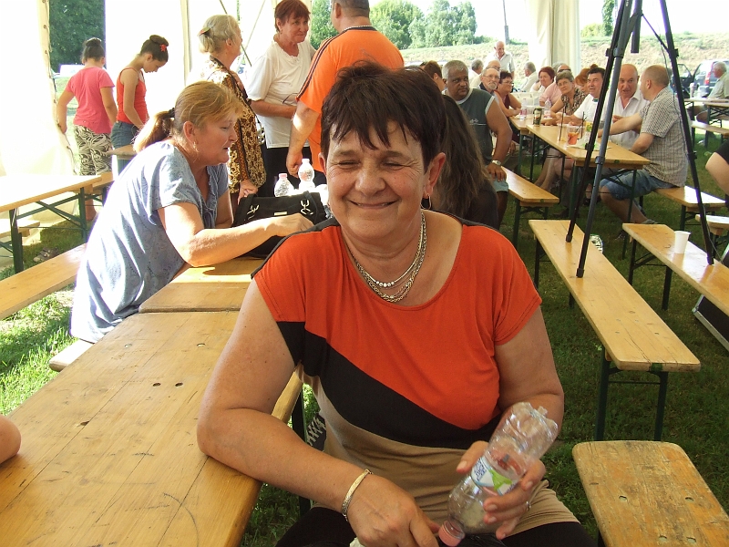 DSCF0150.JPG