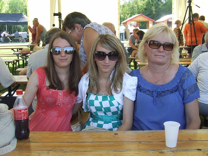 DSCF0155.JPG