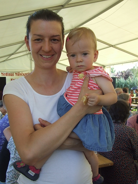 DSCF0158.JPG