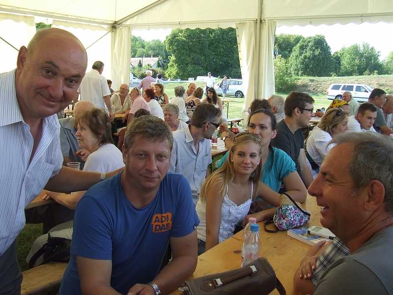 DSCF0160.JPG