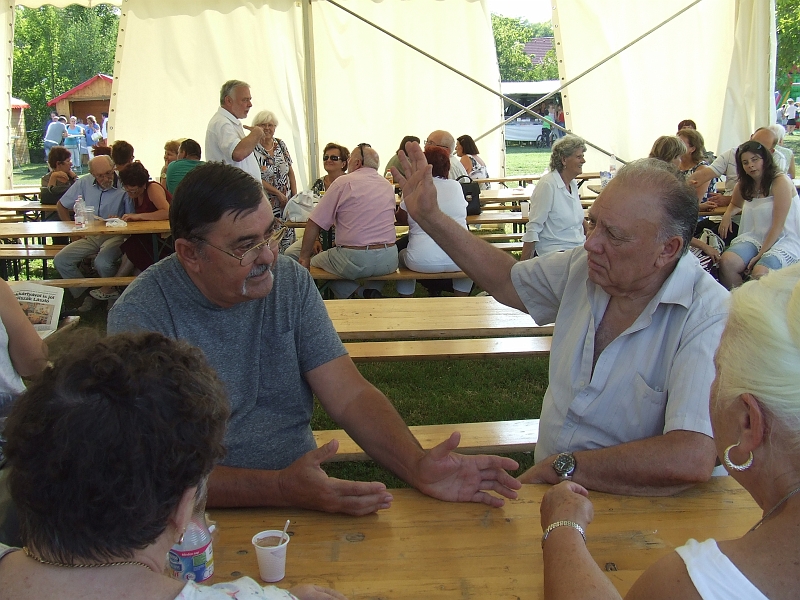 DSCF0161.JPG